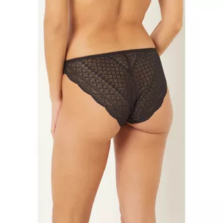 Etam  Slip 