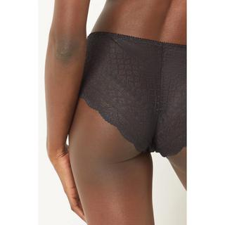 Etam Shorty in Pizzo  