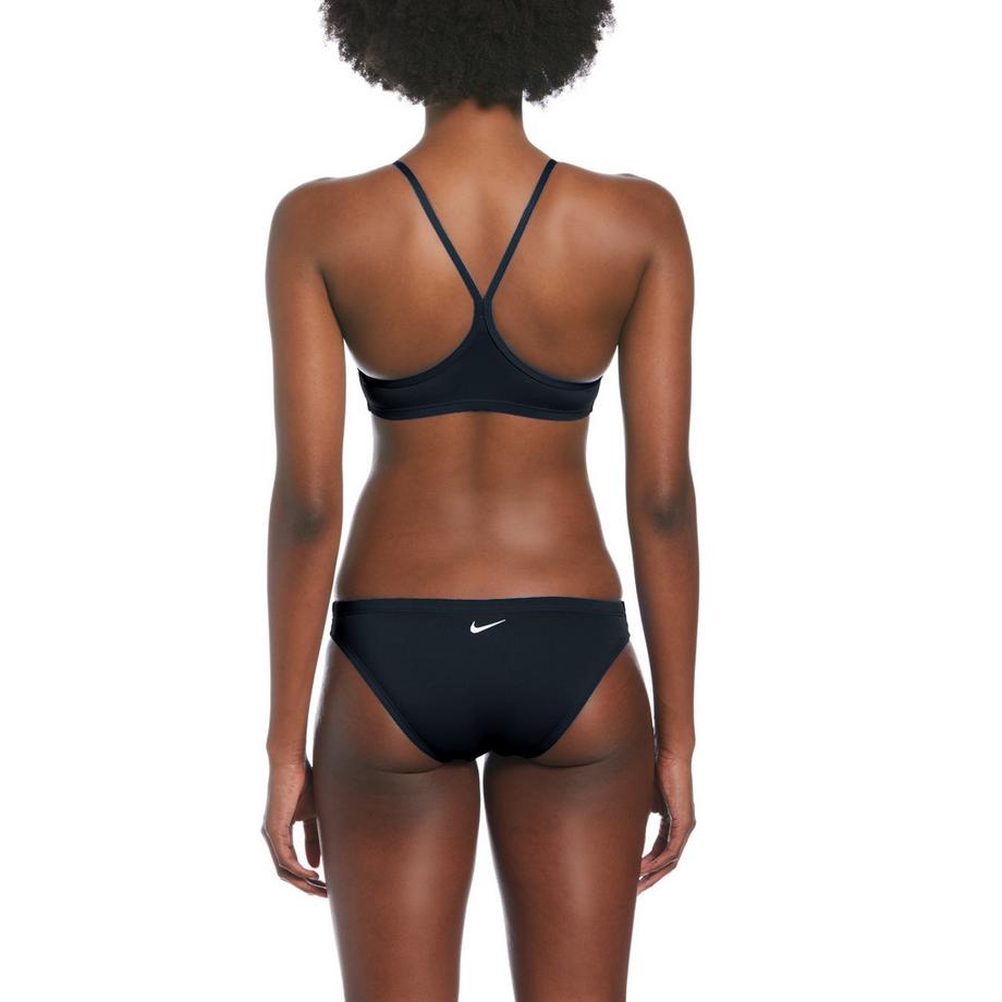 NIKE nessa211 Bikini Set, Sport 