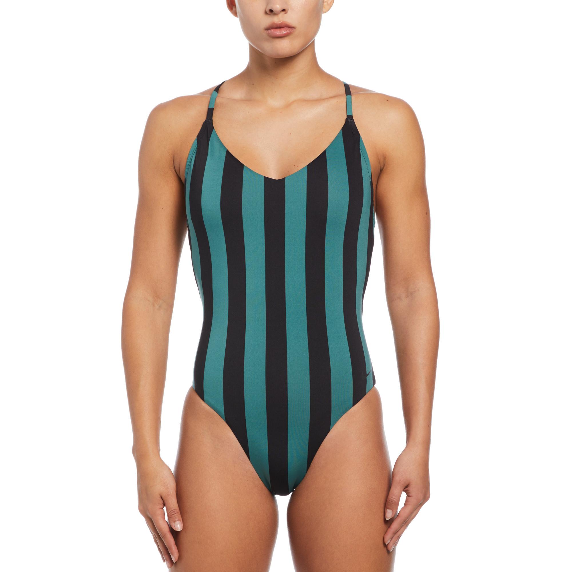 NIKE nesse268 Maillot de bain 