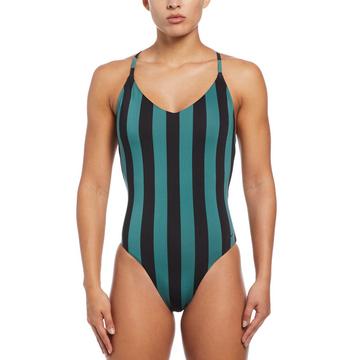 Maillot de bain