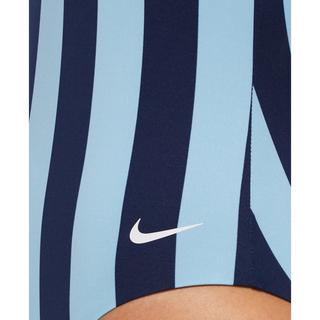 NIKE nesse268 Maillot de bain 