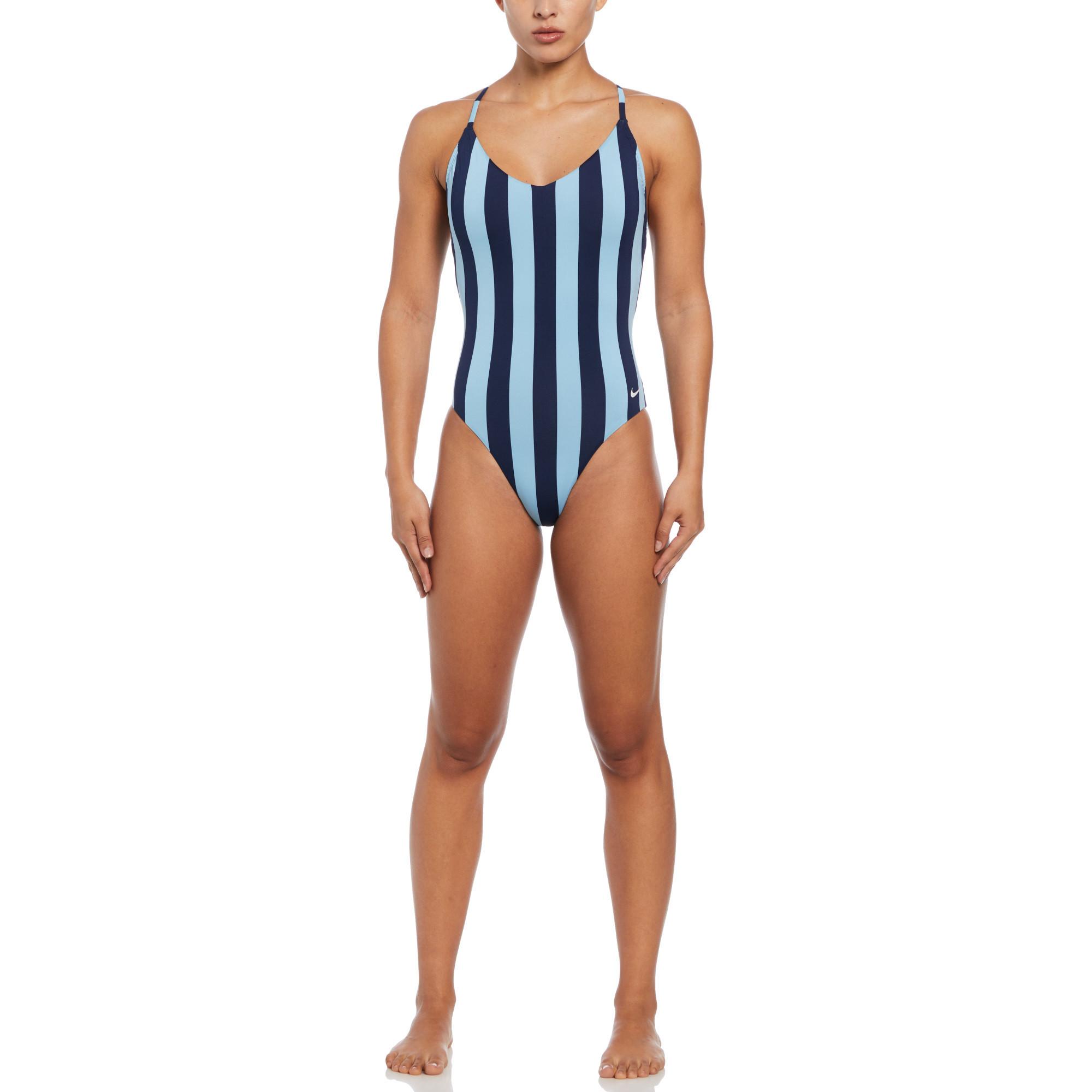 NIKE nesse268 Maillot de bain 