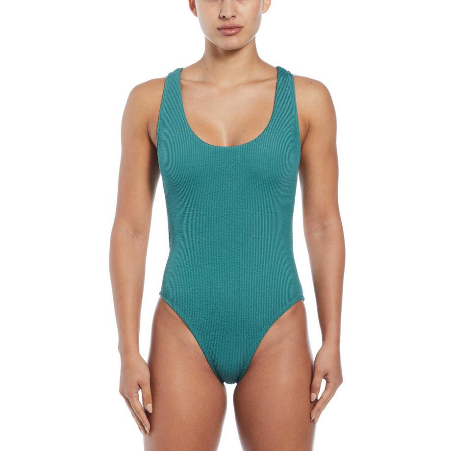 Maillot de bain