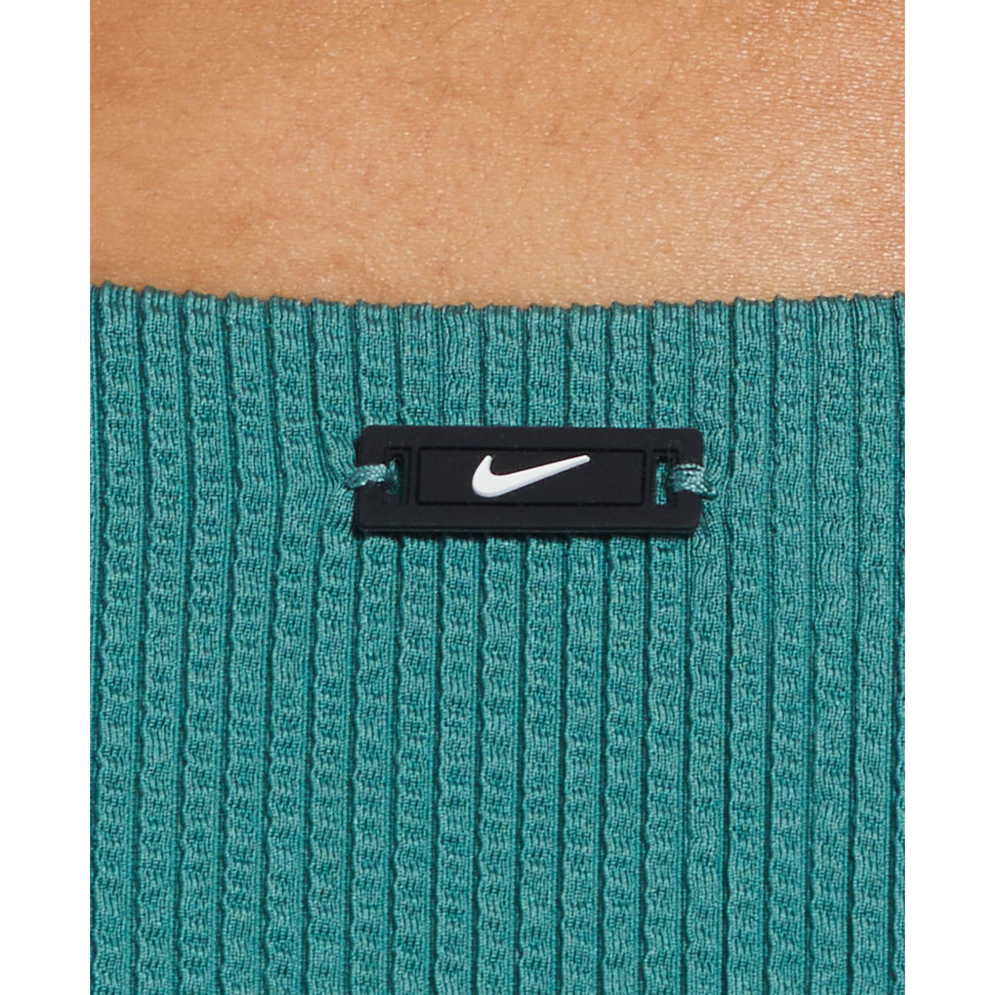 NIKE nesse278 Costume da bagno 