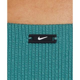 NIKE nesse278 Costume da bagno 