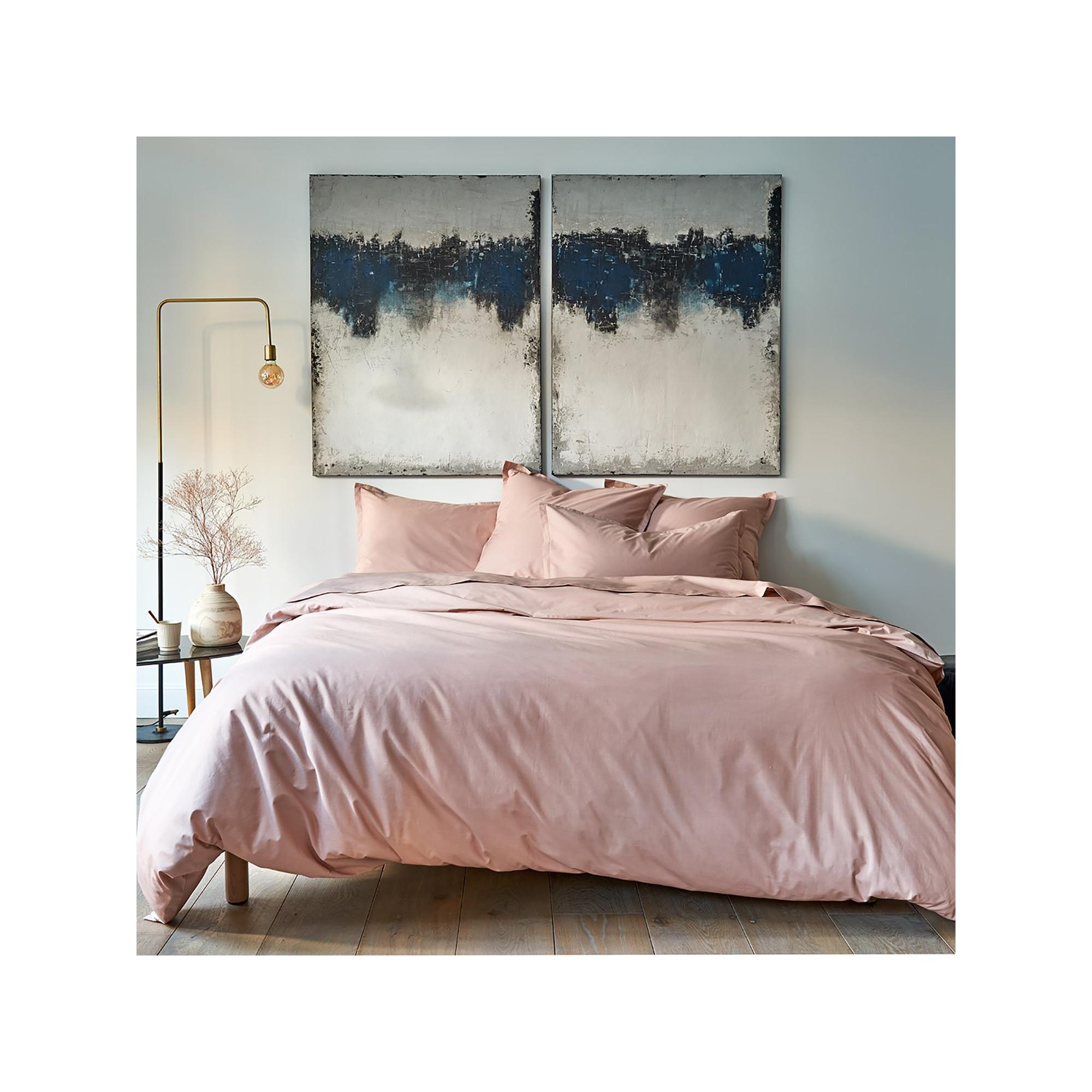 Olivier Desforges Alcove Drap-housse  