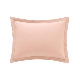 Olivier Desforges Alcove Taie d'oreiller  