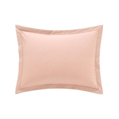 Olivier Desforges Alcove Federa del cuscino  