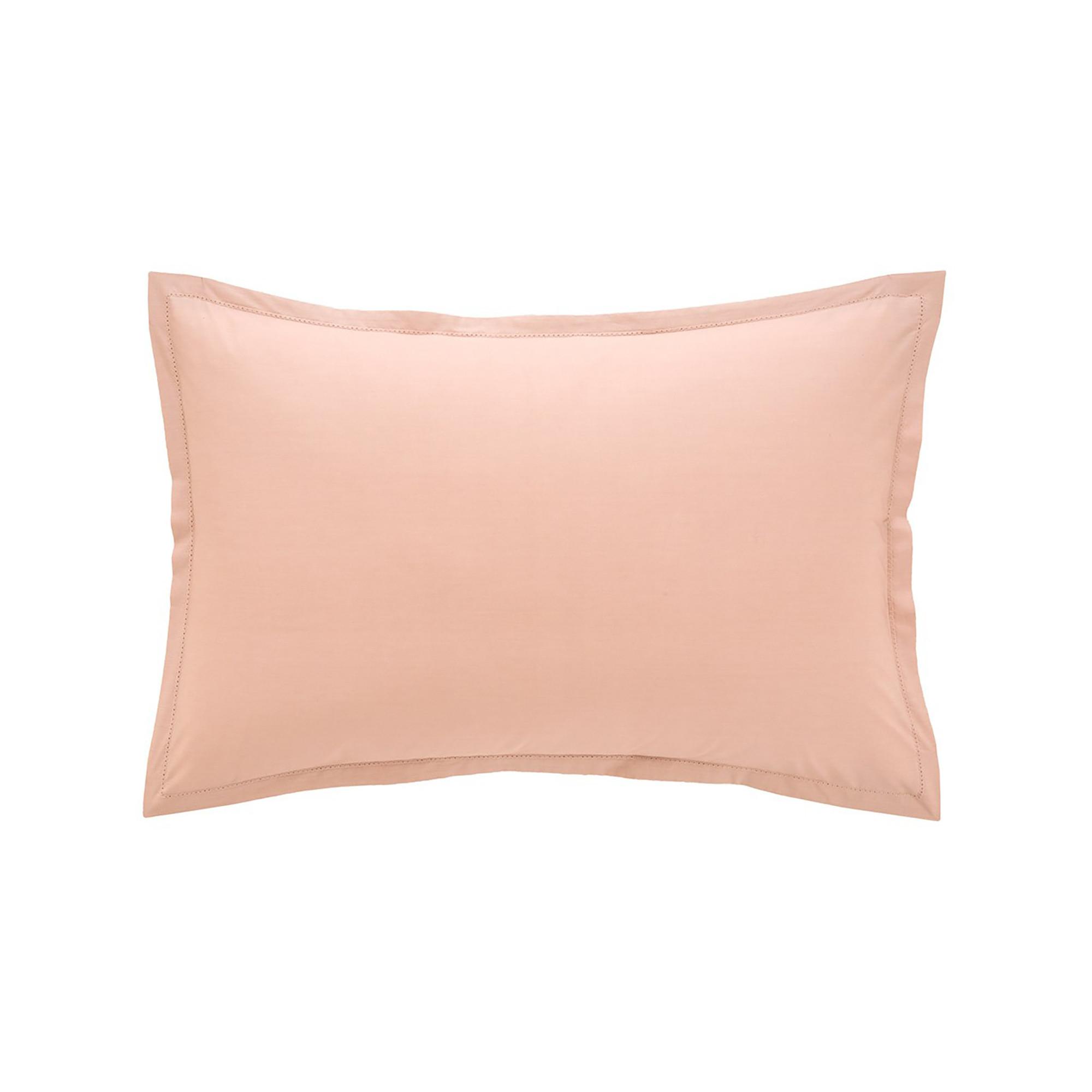 Olivier Desforges Alcove Federa del cuscino  