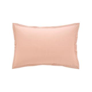 Olivier Desforges Alcove Federa del cuscino  