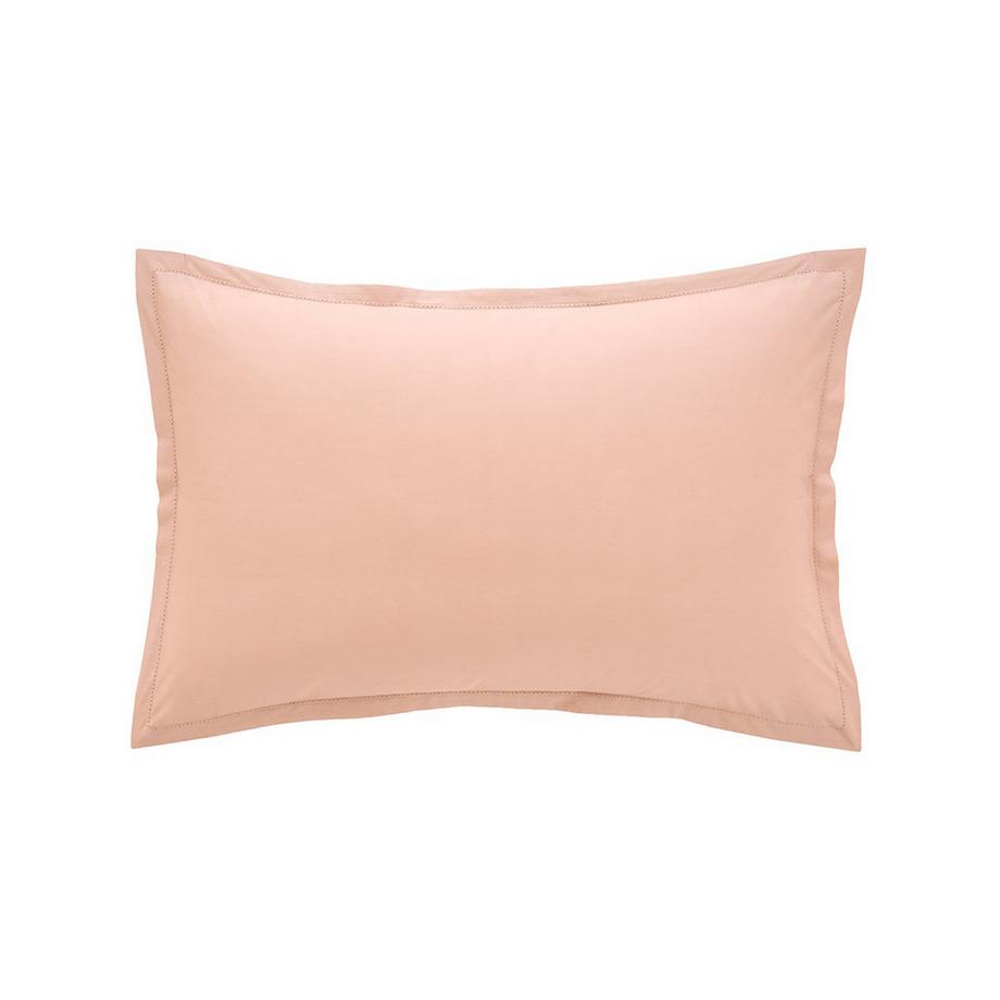 Olivier Desforges Alcove Taie d'oreiller  