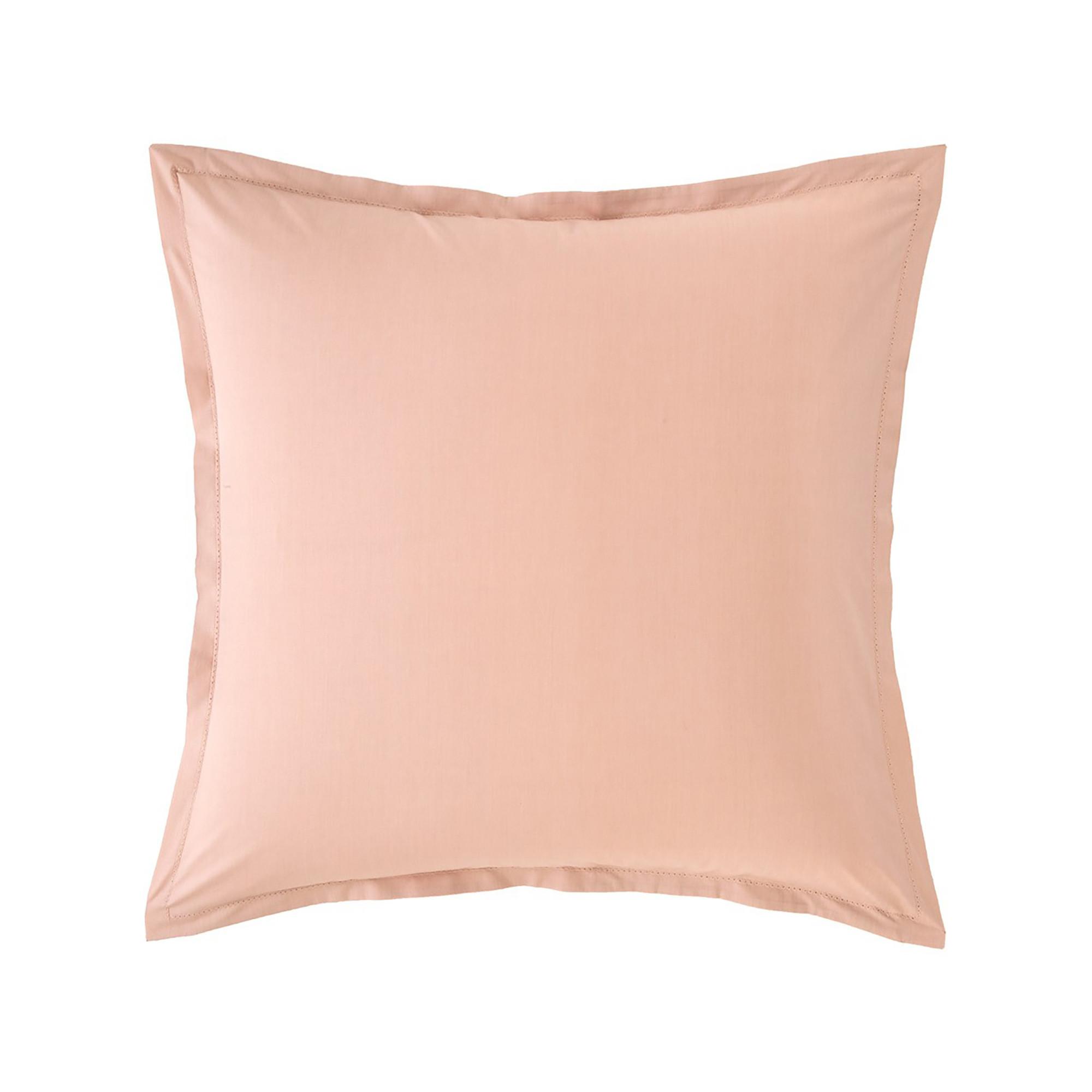 Olivier Desforges Alcove Taie d'oreiller  