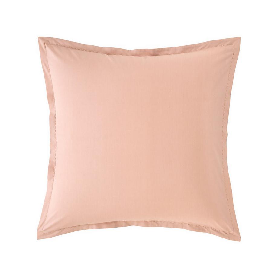 Olivier Desforges Alcove Taie d'oreiller  