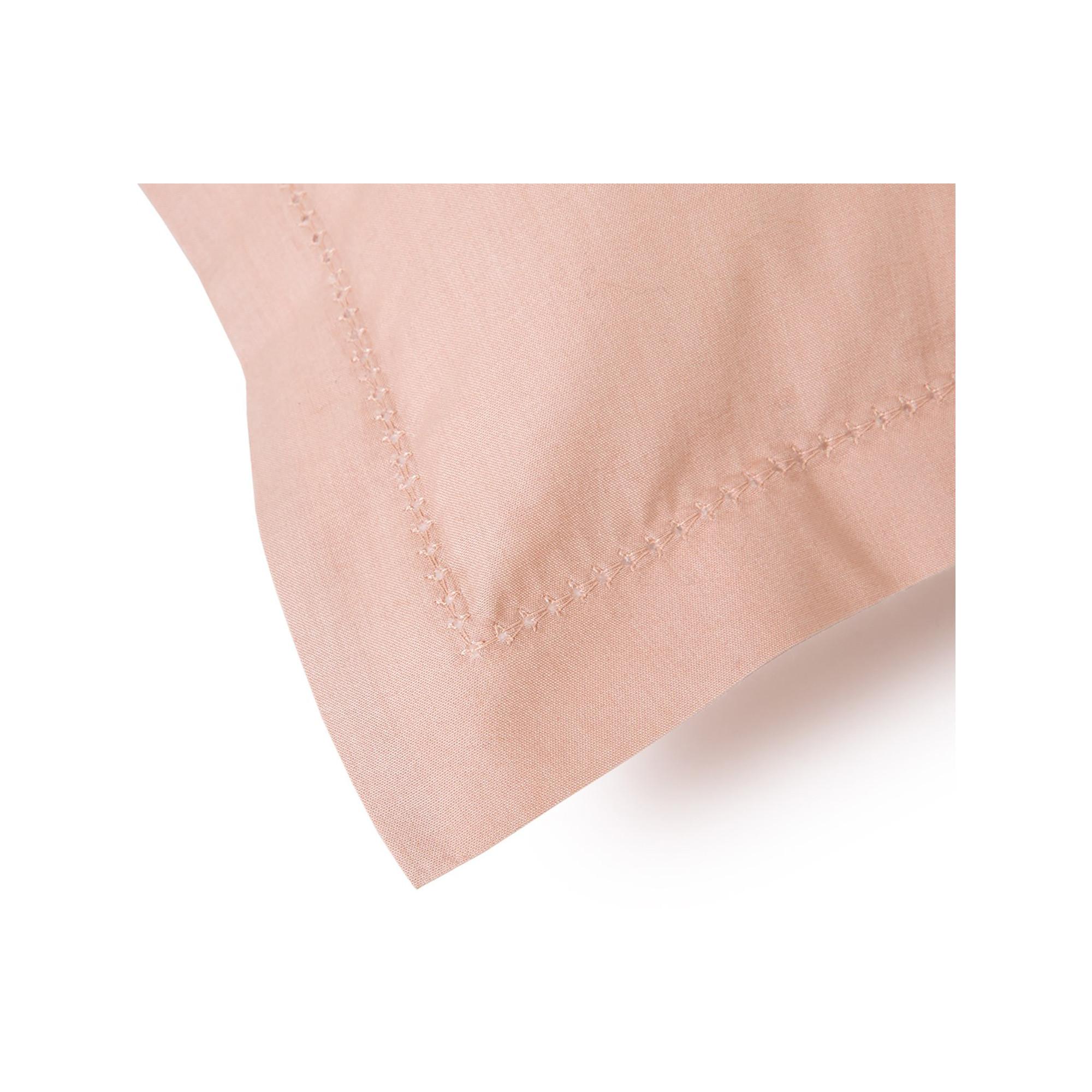 Olivier Desforges Alcove Taie d'oreiller  