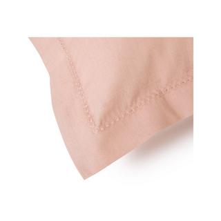 Olivier Desforges Alcove Federa del cuscino  