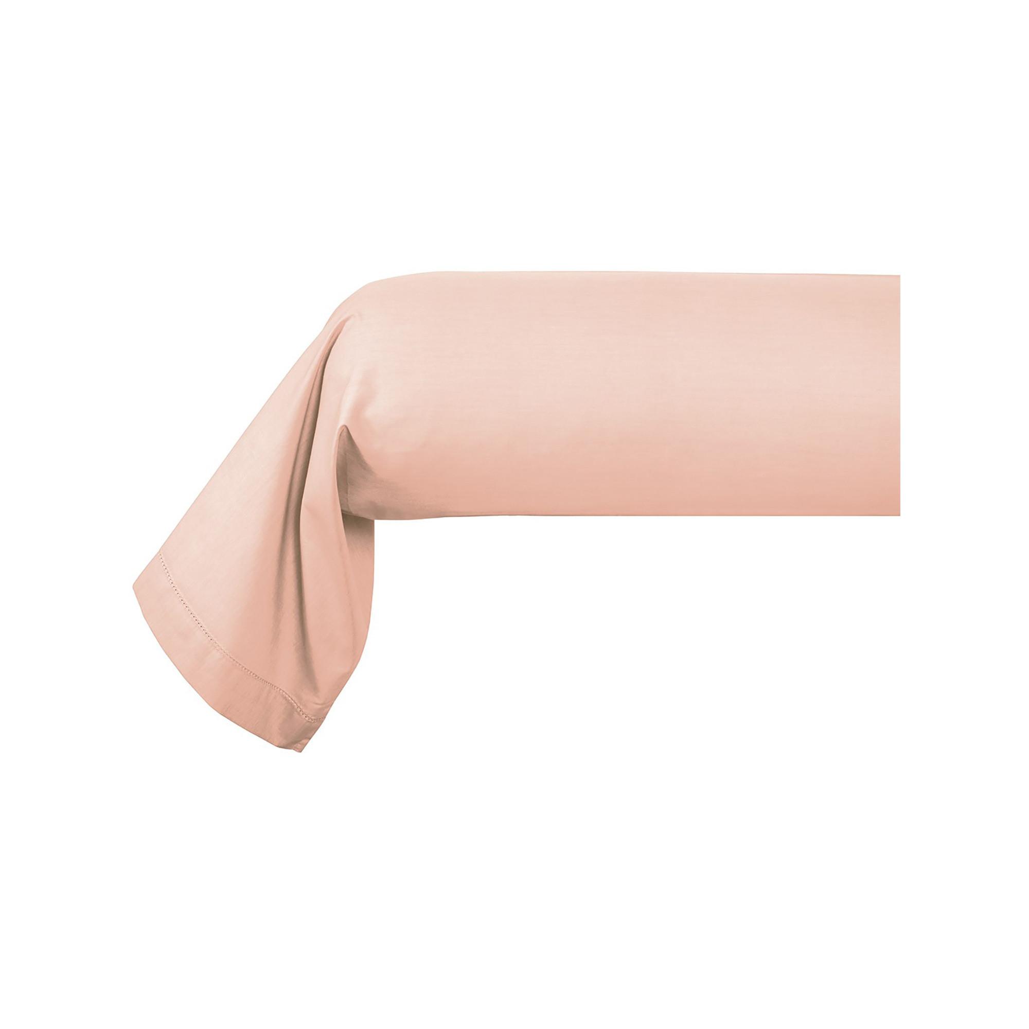 Olivier Desforges Alcove Federa del cuscino  