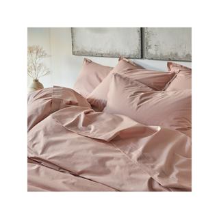 Olivier Desforges Alcove Taie d'oreiller  