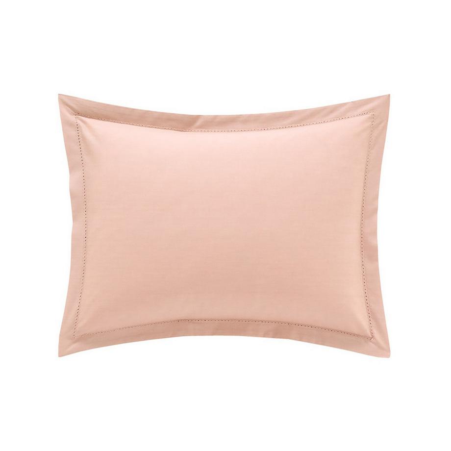 Olivier Desforges Alcove Taie d'oreiller  