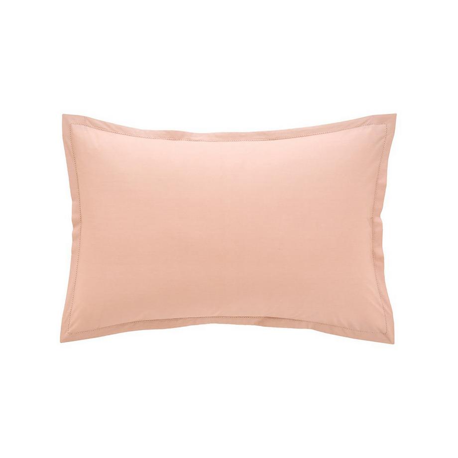 Olivier Desforges Alcove Taie d'oreiller  