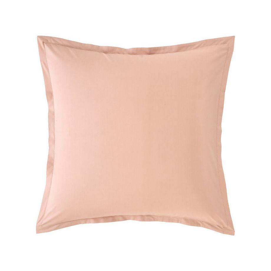 Olivier Desforges Alcove Taie d'oreiller  