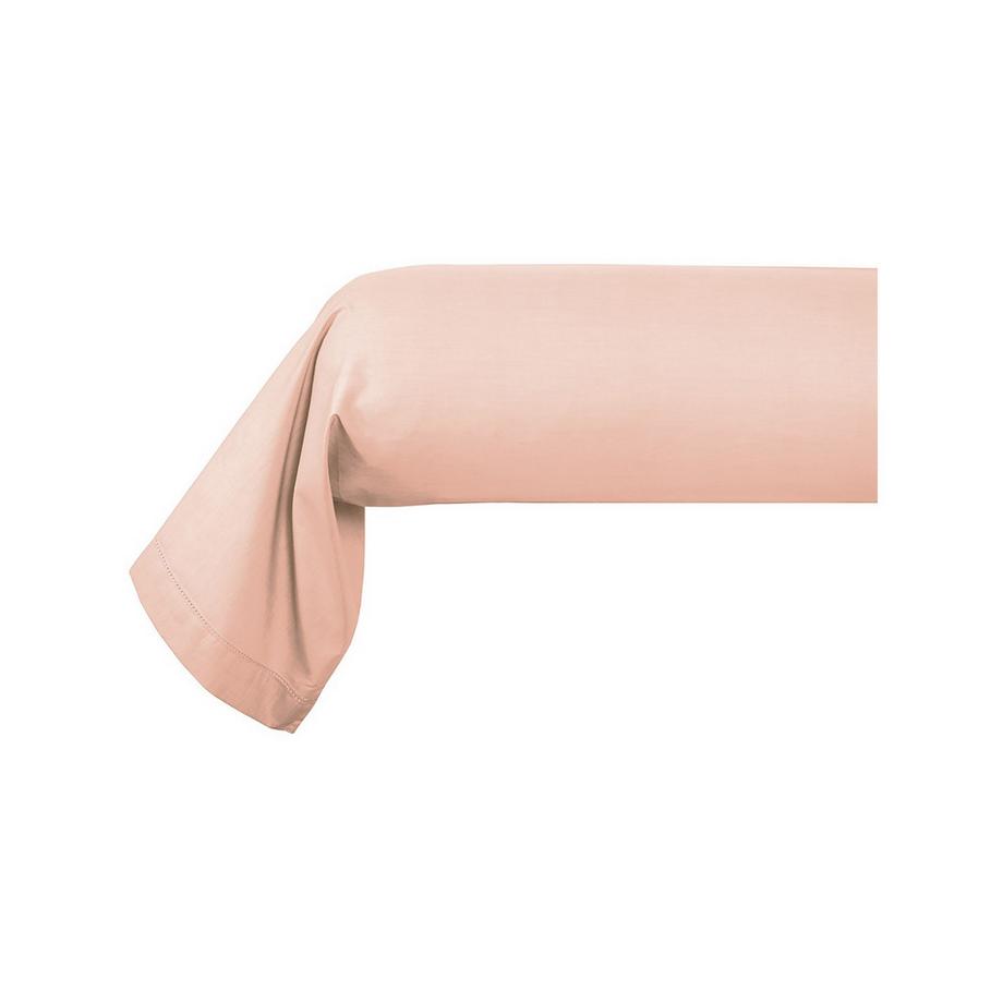 Olivier Desforges Alcove Taie d'oreiller  