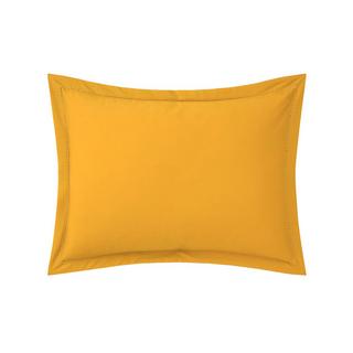 Olivier Desforges Alcove Federa del cuscino  