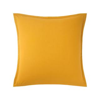 Olivier Desforges Alcove Federa del cuscino  