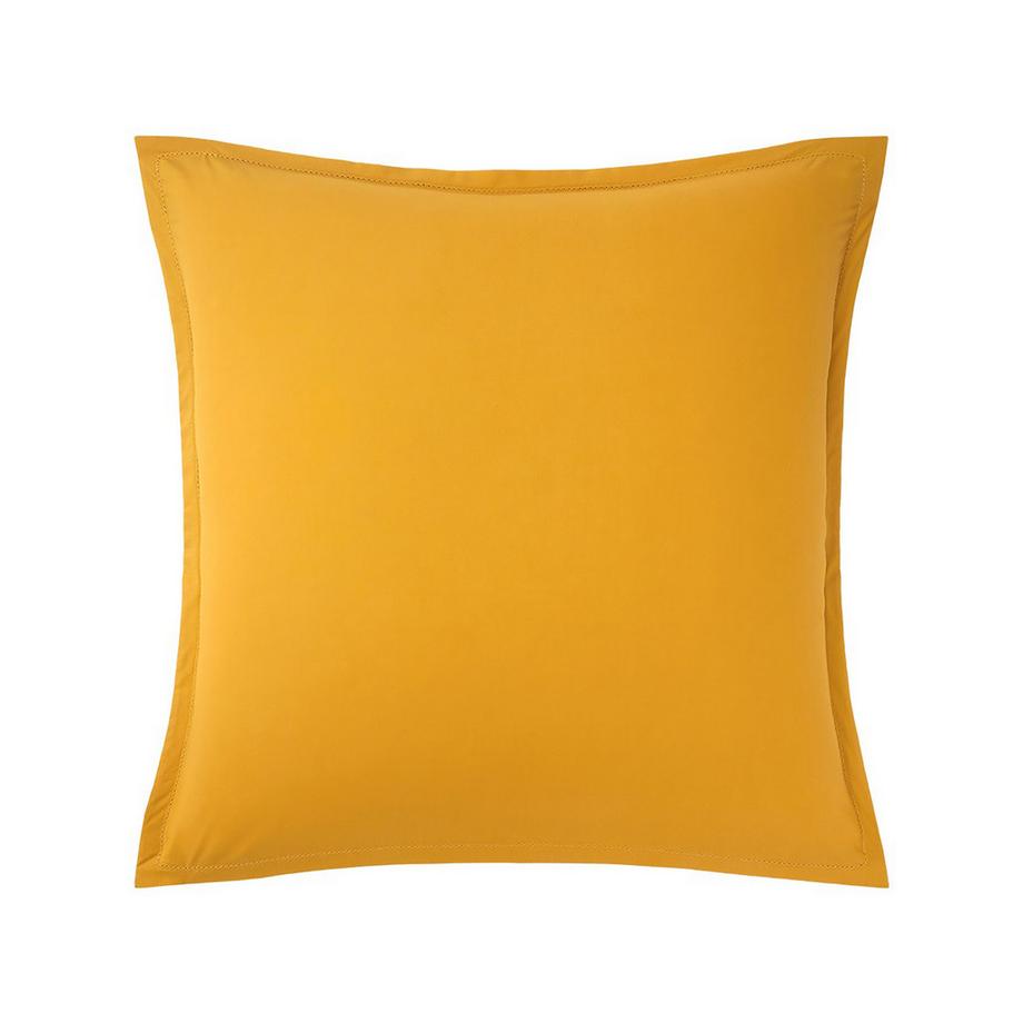 Olivier Desforges Alcove Taie d'oreiller  