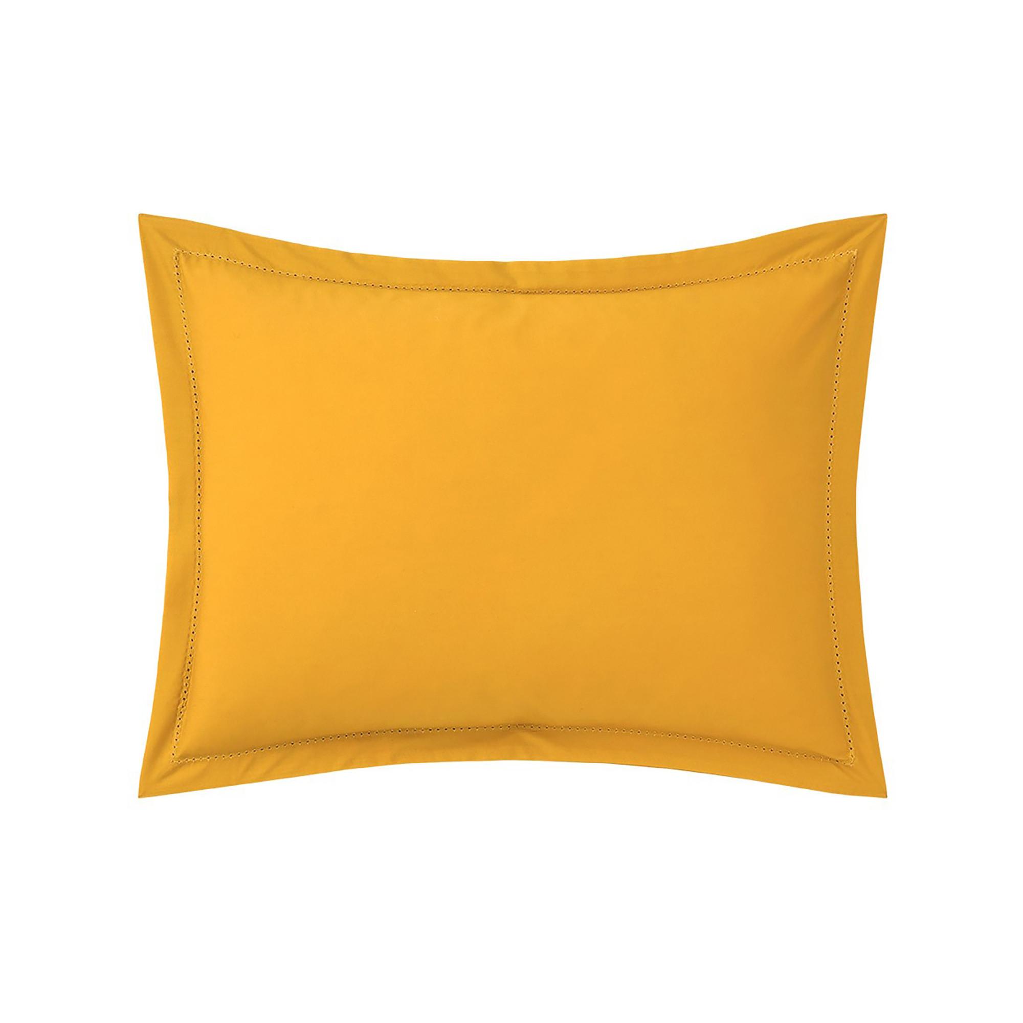 Olivier Desforges Alcove Federa del cuscino  