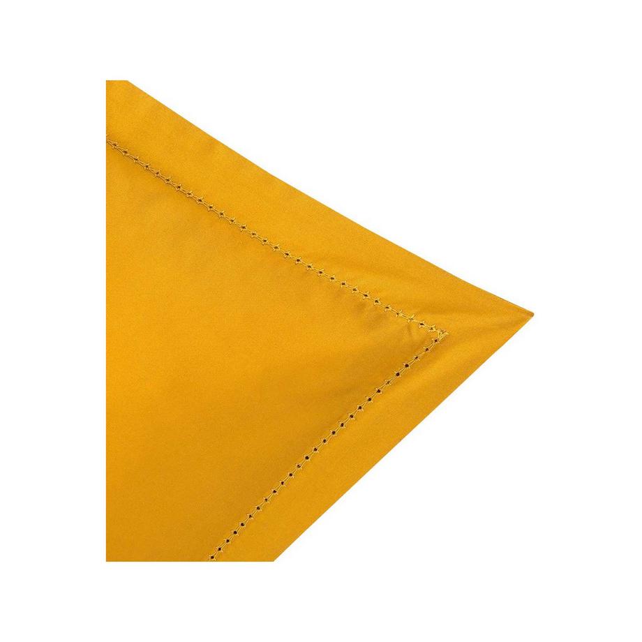 Olivier Desforges Alcove Taie d'oreiller  