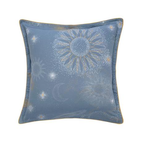 Olivier Desforges Astres Federa Stampa Celeste  