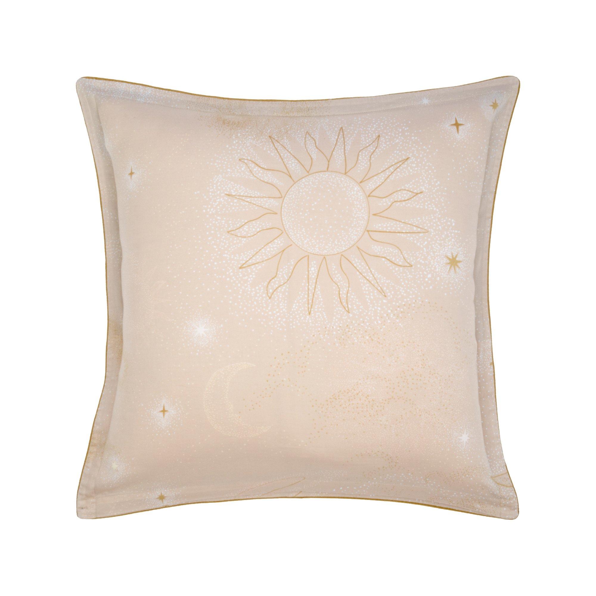 Olivier Desforges Astres Federa Stampa Celeste  