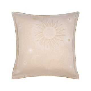 Olivier Desforges Astres Federa Stampa Celeste  