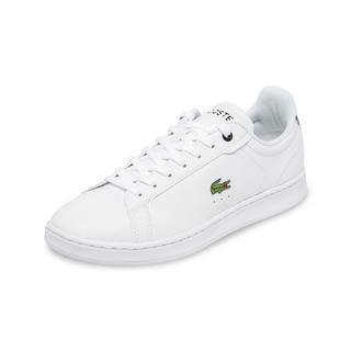 LACOSTE Carnaby Pro Sneakers, basses 