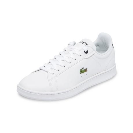 LACOSTE Carnaby Pro Sneakers, Low Top 