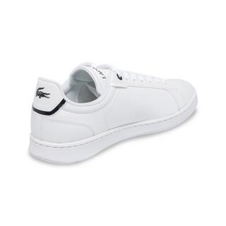 LACOSTE Carnaby Pro Sneakers basse 