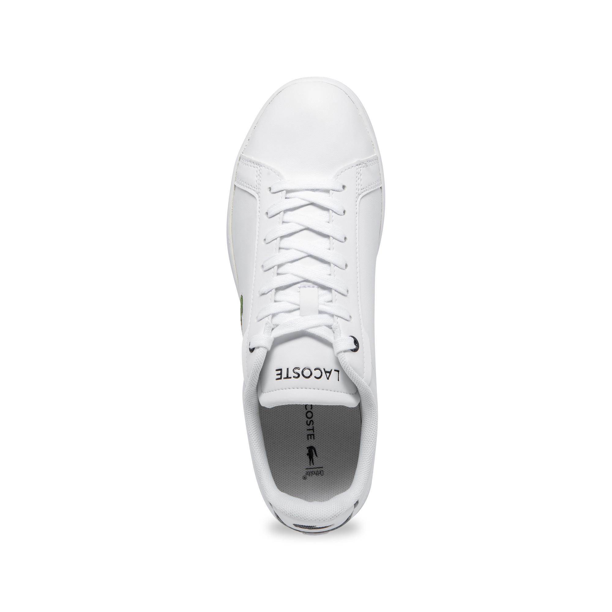 LACOSTE Carnaby Pro Sneakers basse 