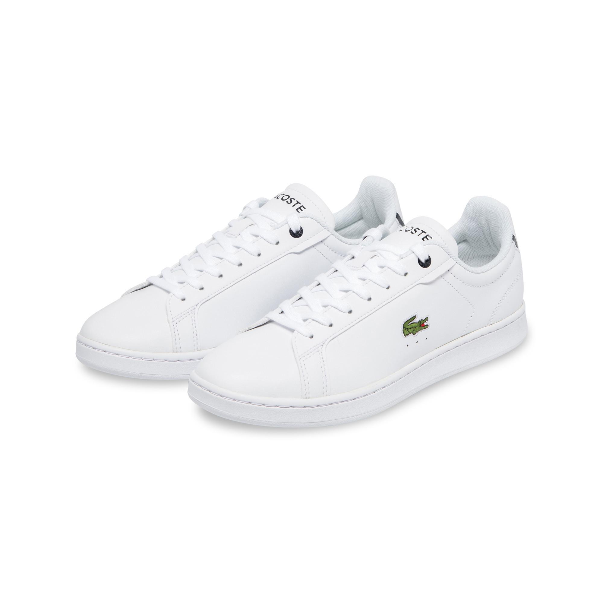 LACOSTE Carnaby Pro Sneakers basse 