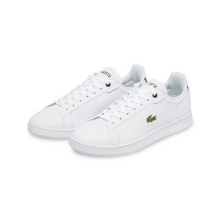 LACOSTE Carnaby Pro Sneakers, basses 