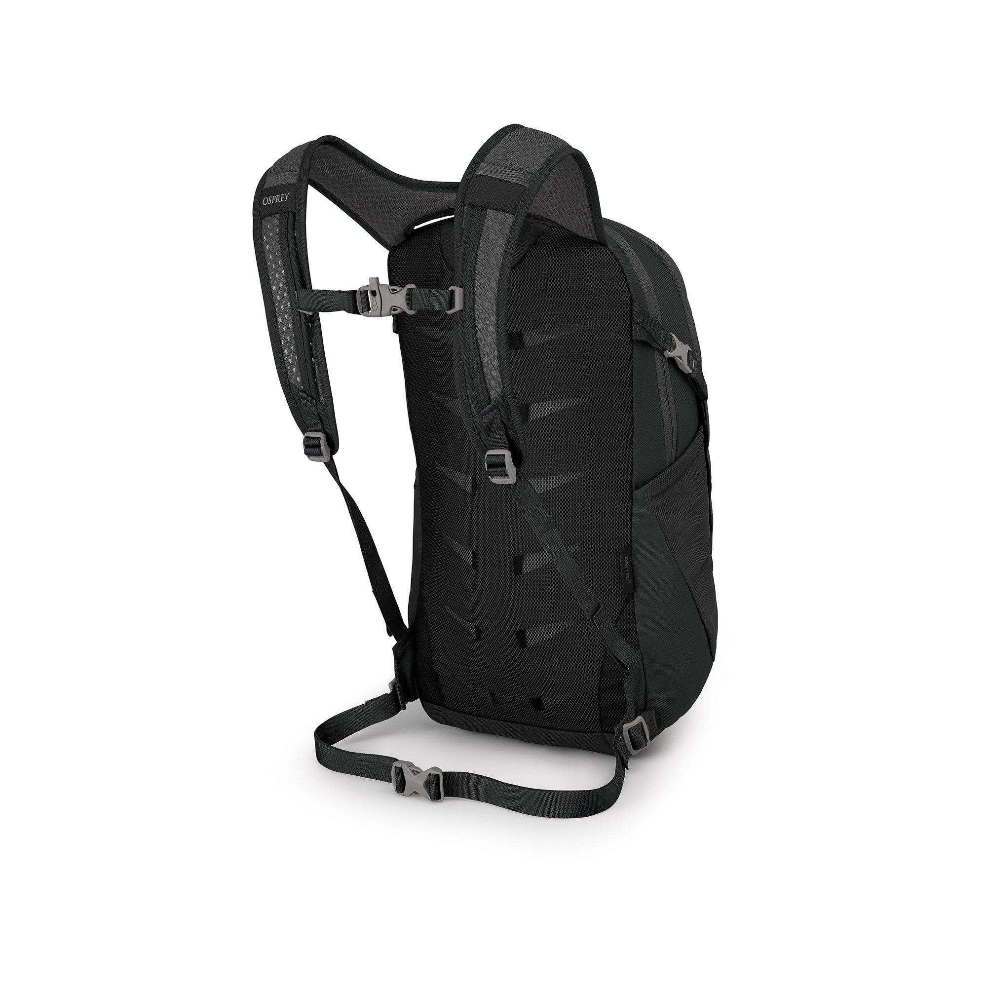 Osprey Daylite Zaino da trekking 