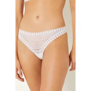 Tanga