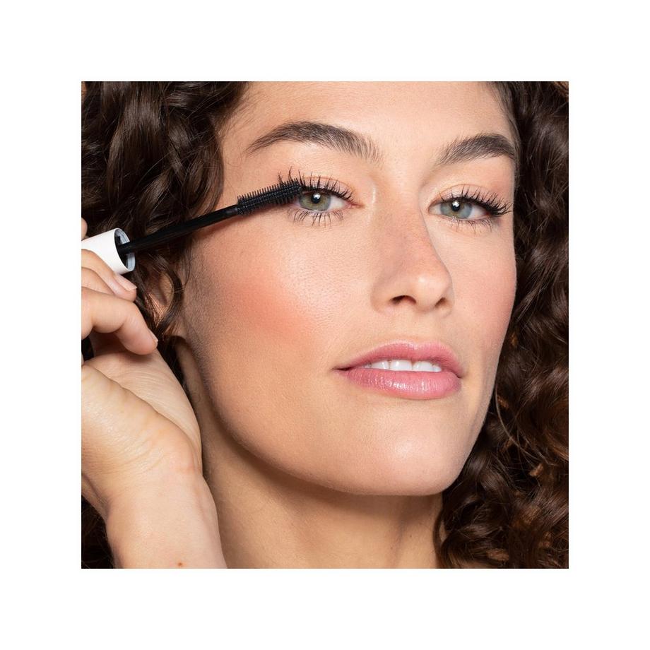 ILIA  Limitless Lash Mascara - Mascara Longueur Format Voyage 