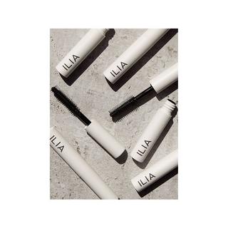 ILIA  Limitless Lash – Mascara Für Optimale Länge 