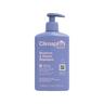 CLIMAPLEX Moisture&Repair Shampoo Shampooing Effet Nourrissant et Rèparateur 