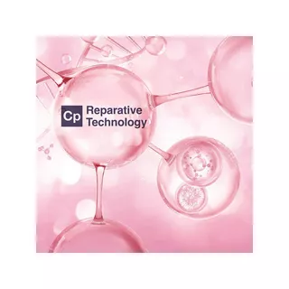 CLIMAPLEX Moisture&Repair Shampoo Shampooing Effet Nourrissant et Rèparateur 