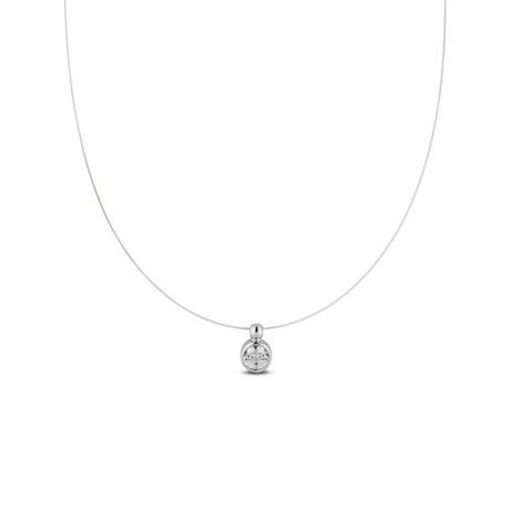 L' Atelier Gold 18 Karat by Manor  Collier 