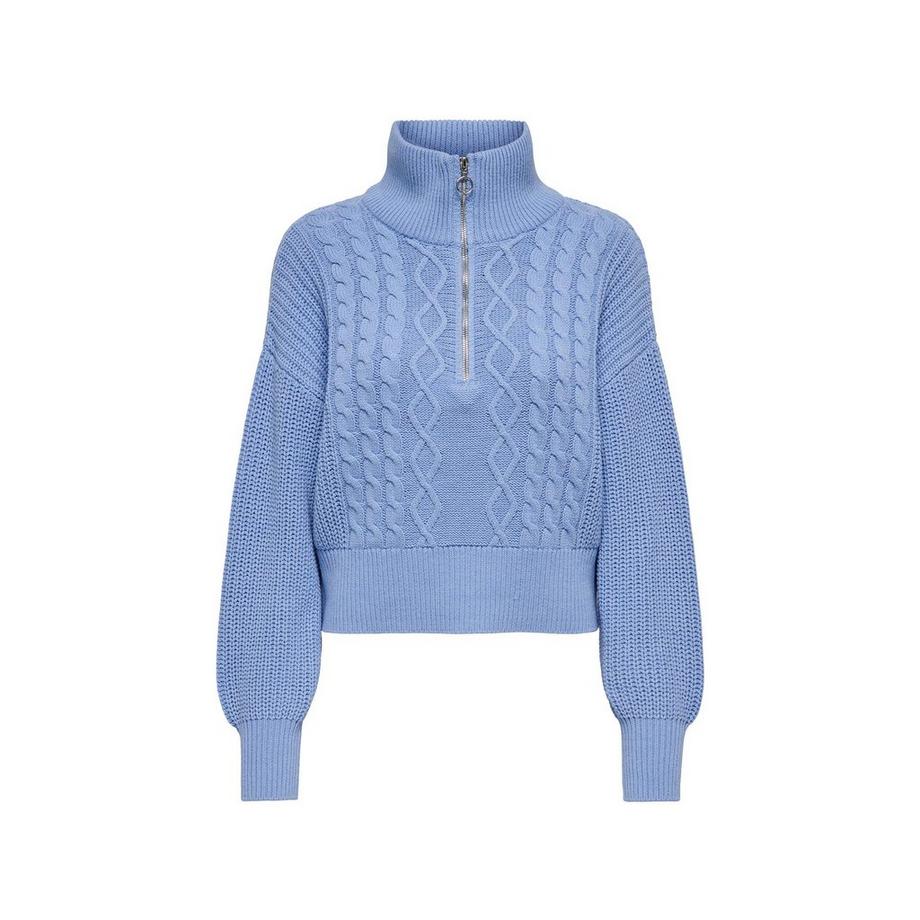 ONLY  Pullover 