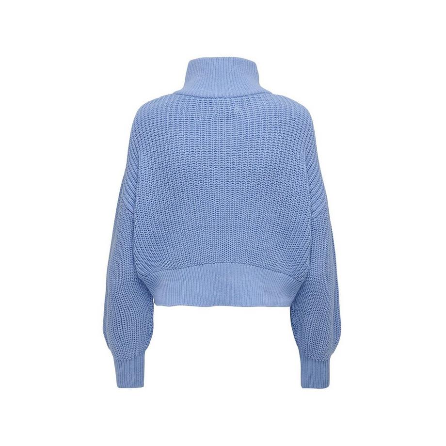 ONLY  Pullover 