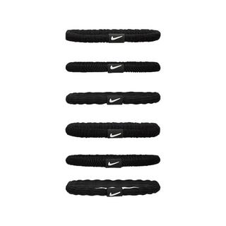 NIKE NIKE FLEX HAIR TIE 6PK Haarband 